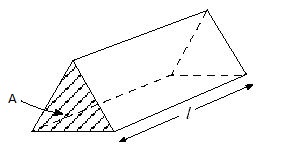 C:\Users\Maneesha\AppData\Local\Microsoft\Windows\INetCache\Content.Word\1.jpg