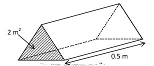 C:\Users\Maneesha\AppData\Local\Microsoft\Windows\INetCache\Content.Word\2.jpg