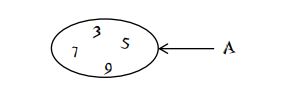 C:\Users\Maneesha\AppData\Local\Microsoft\Windows\INetCache\Content.Word\26.jpg
