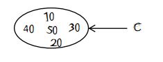 C:\Users\Maneesha\AppData\Local\Microsoft\Windows\INetCache\Content.Word\31.jpg