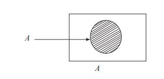 C:\Users\Maneesha\AppData\Local\Microsoft\Windows\INetCache\Content.Word\40.jpg