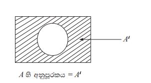 C:\Users\Maneesha\AppData\Local\Microsoft\Windows\INetCache\Content.Word\41.jpg