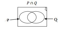 C:\Users\Maneesha\AppData\Local\Microsoft\Windows\INetCache\Content.Word\53.jpg