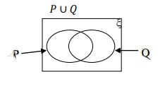C:\Users\Maneesha\AppData\Local\Microsoft\Windows\INetCache\Content.Word\51.jpg