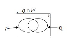 C:\Users\Maneesha\AppData\Local\Microsoft\Windows\INetCache\Content.Word\52.jpg