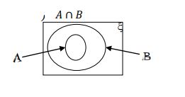C:\Users\Maneesha\AppData\Local\Microsoft\Windows\INetCache\Content.Word\55.jpg