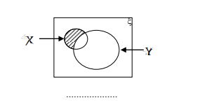 C:\Users\Maneesha\AppData\Local\Microsoft\Windows\INetCache\Content.Word\57.jpg