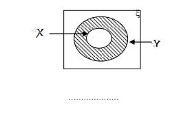 C:\Users\Maneesha\AppData\Local\Microsoft\Windows\INetCache\Content.Word\59.jpg