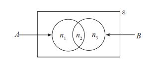 C:\Users\Maneesha\AppData\Local\Microsoft\Windows\INetCache\Content.Word\62.jpg