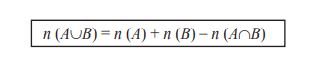 C:\Users\Maneesha\AppData\Local\Microsoft\Windows\INetCache\Content.Word\64.jpg