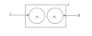 C:\Users\Maneesha\AppData\Local\Microsoft\Windows\INetCache\Content.Word\66.jpg