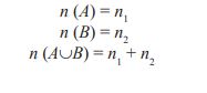 C:\Users\Maneesha\AppData\Local\Microsoft\Windows\INetCache\Content.Word\67.jpg