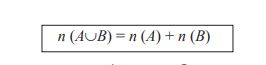 C:\Users\Maneesha\AppData\Local\Microsoft\Windows\INetCache\Content.Word\68.jpg