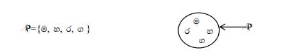 C:\Users\Maneesha\AppData\Local\Microsoft\Windows\INetCache\Content.Word\77.jpg