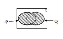 C:\Users\Maneesha\AppData\Local\Microsoft\Windows\INetCache\Content.Word\82.jpg