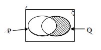 C:\Users\Maneesha\AppData\Local\Microsoft\Windows\INetCache\Content.Word\84.jpg