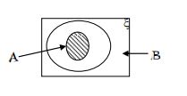 C:\Users\Maneesha\AppData\Local\Microsoft\Windows\INetCache\Content.Word\85.jpg