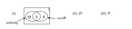 C:\Users\Maneesha\AppData\Local\Microsoft\Windows\INetCache\Content.Word\86.jpg