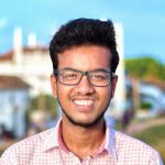 චමරු අමාසර