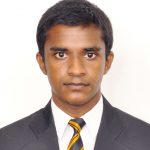 Lakith Navodya