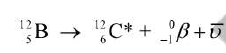 A picture containing text, clock

Description automatically generated