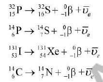 Text, letter

Description automatically generated