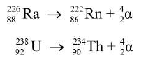 Text, letter

Description automatically generated