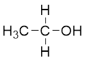 A picture containing text
Description automatically generated