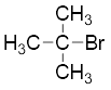 A picture containing text
Description automatically generated