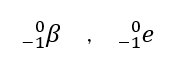 This image has an empty alt attribute; its file name is image-107.png