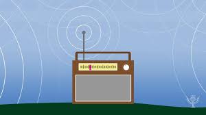 radio wave | Examples, Uses, Facts, & Range | Britannica