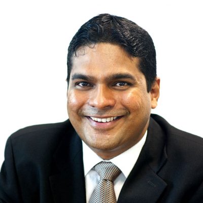හසිත විජේසුන්දර